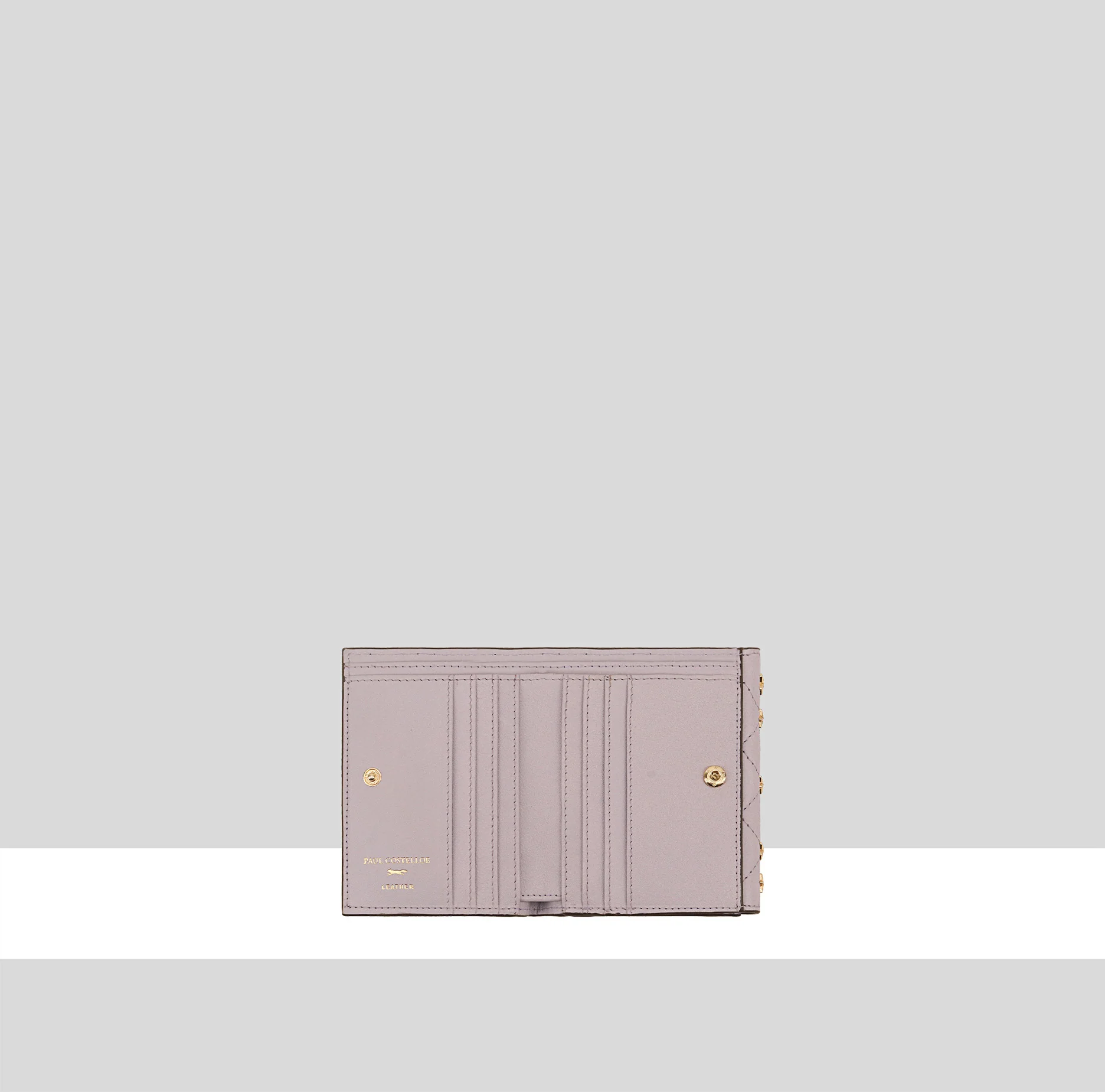 Thumbnail 25