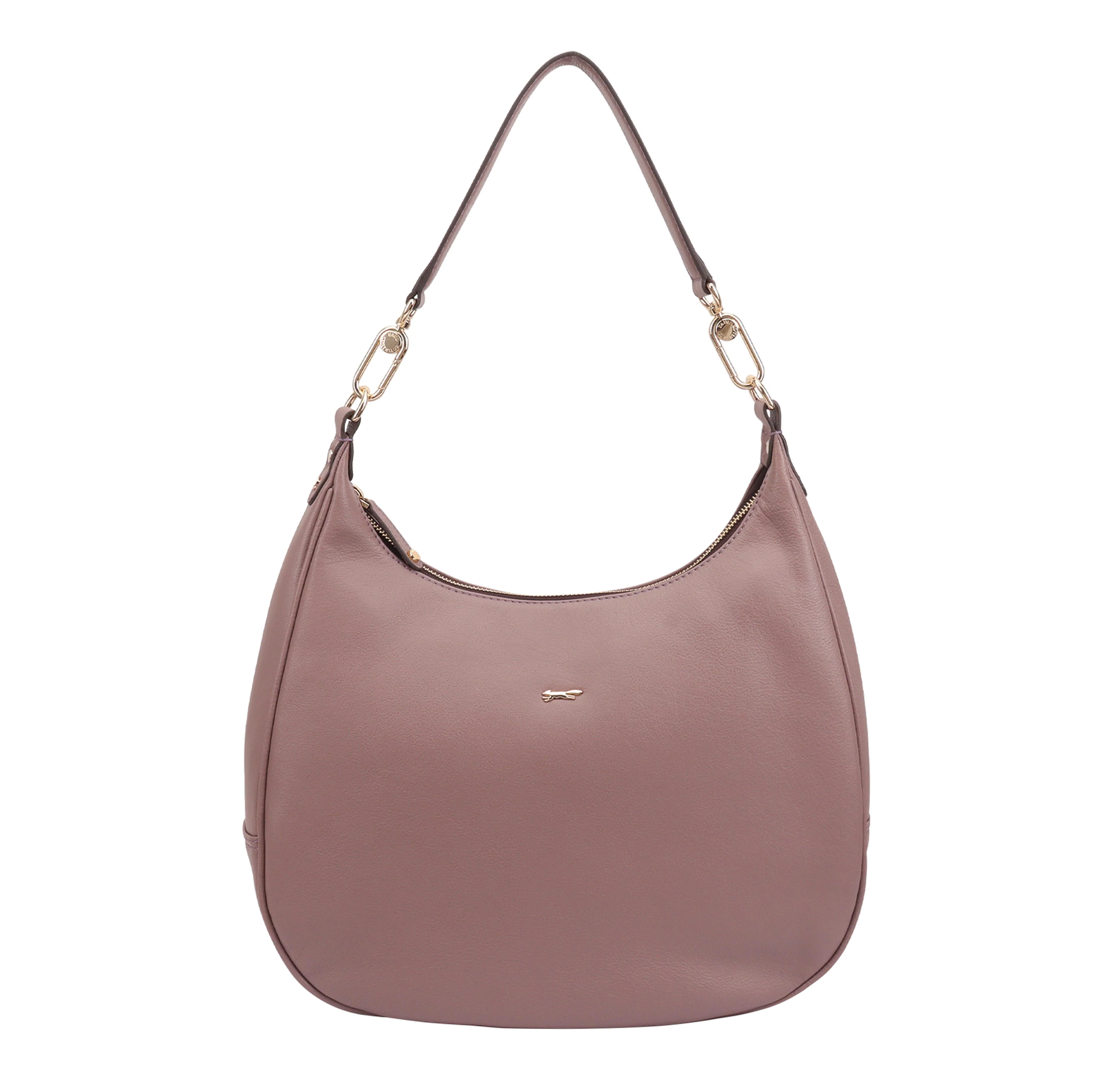 New Handbags
