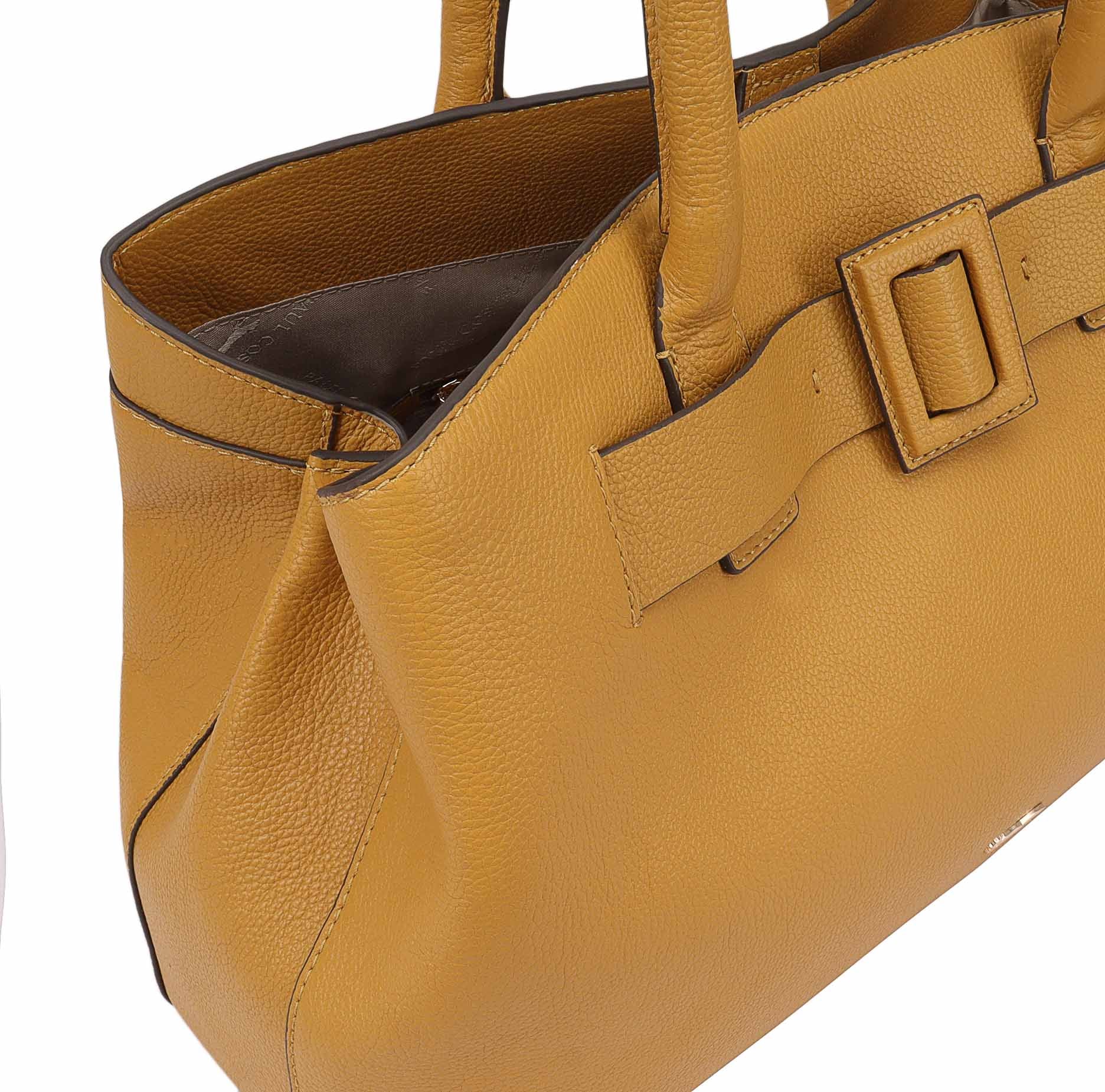 Thumbnail 30