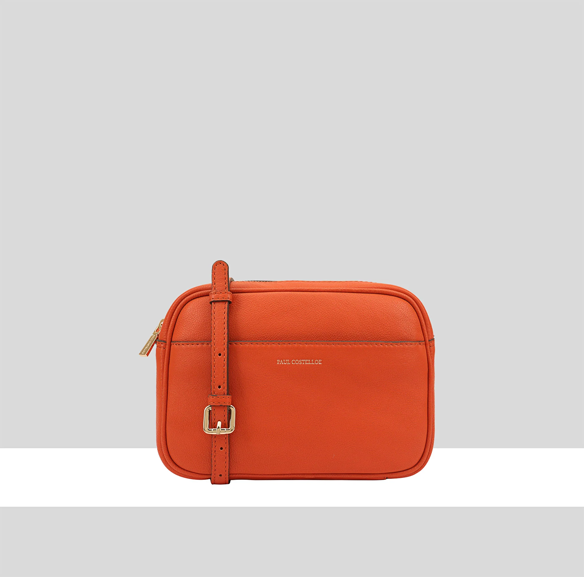 Thumbnail 35