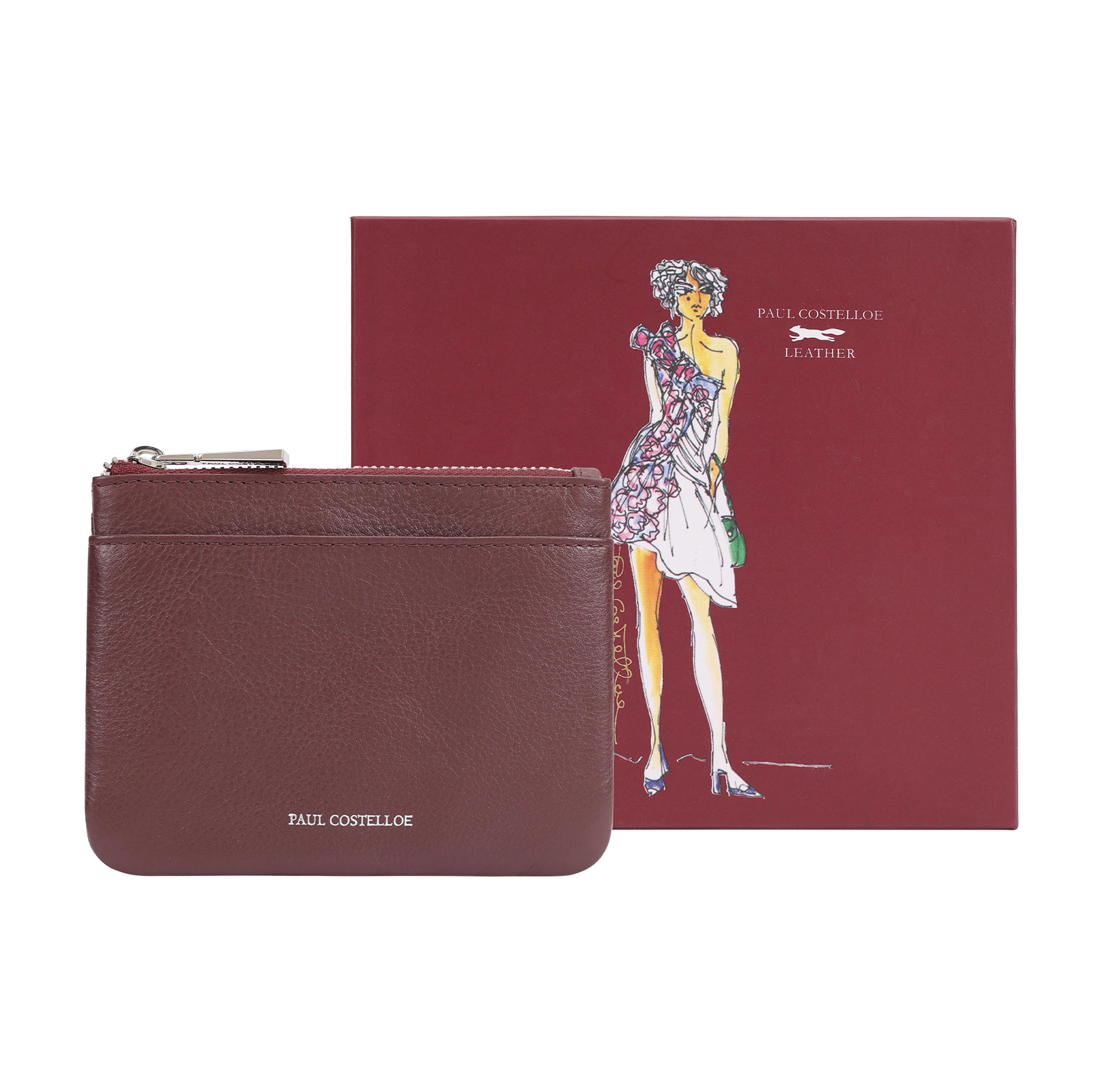 New Purses
