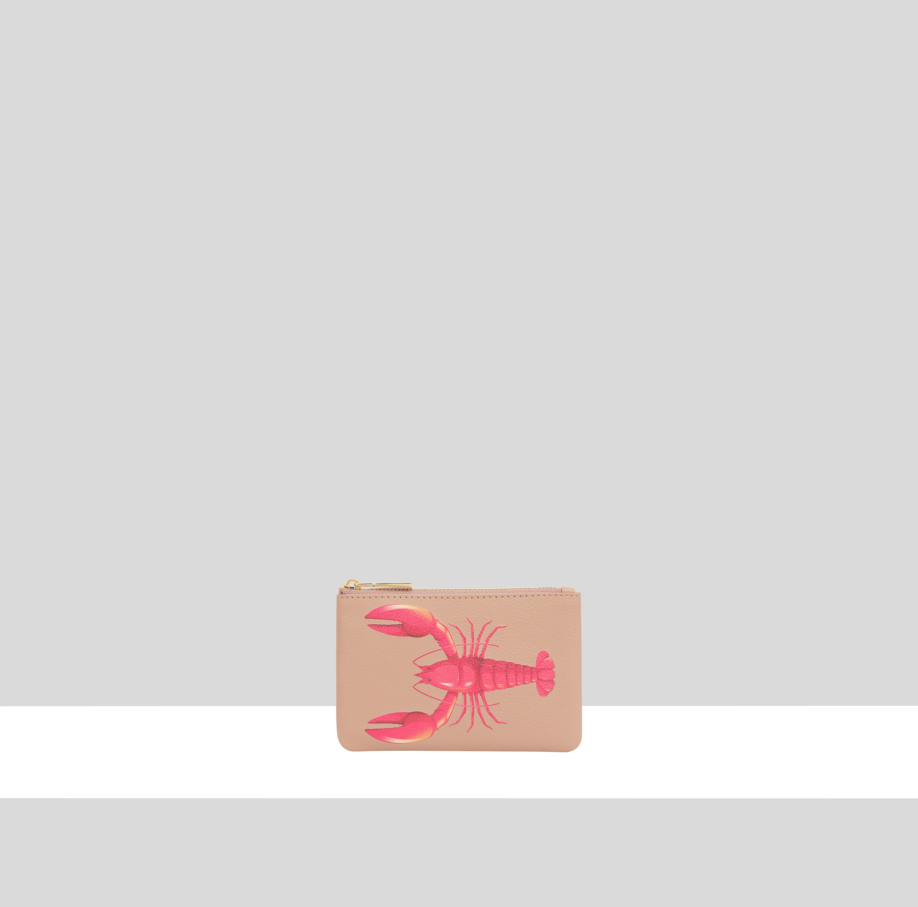 Thumbnail 13
