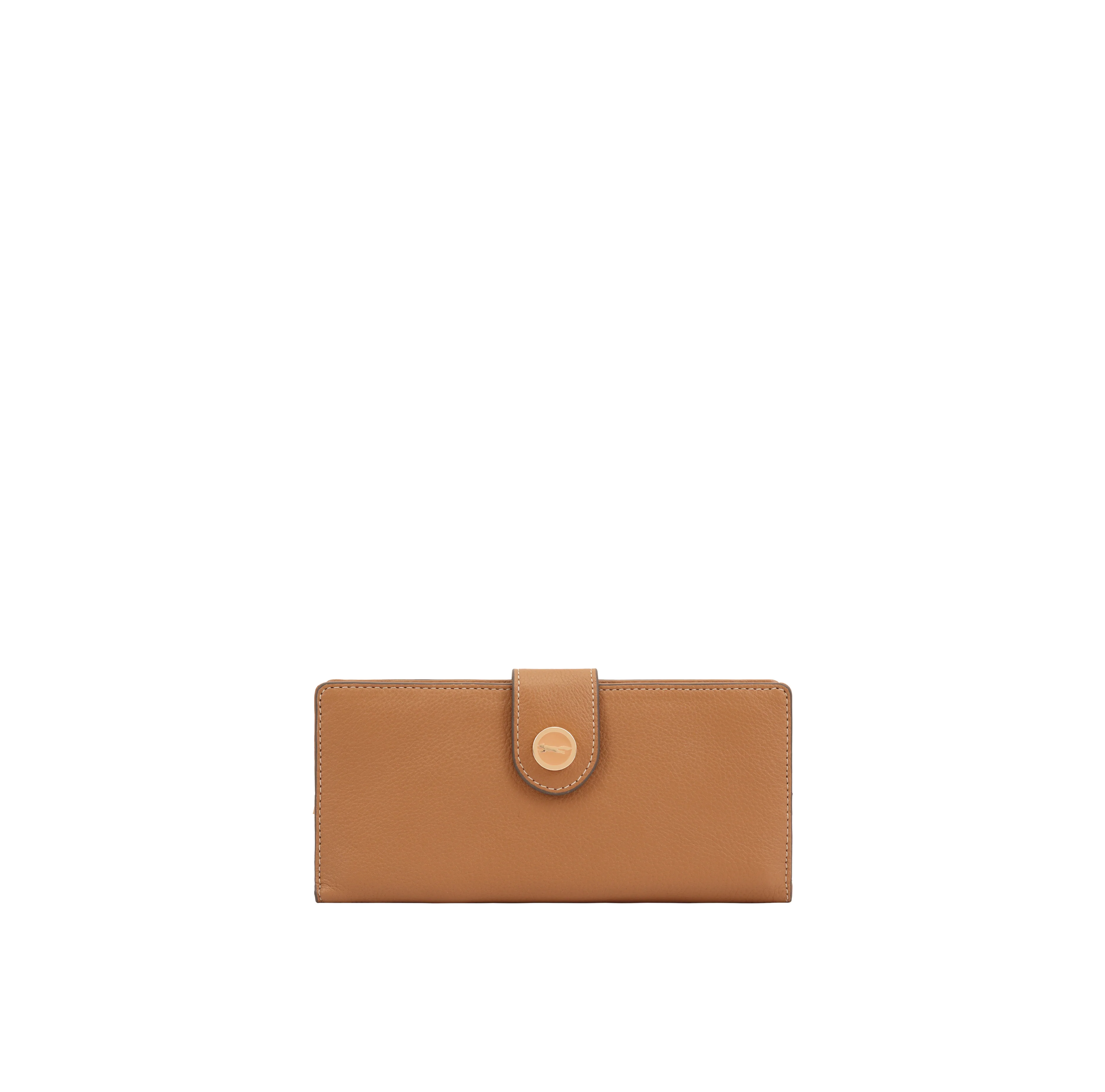 Thumbnail 34