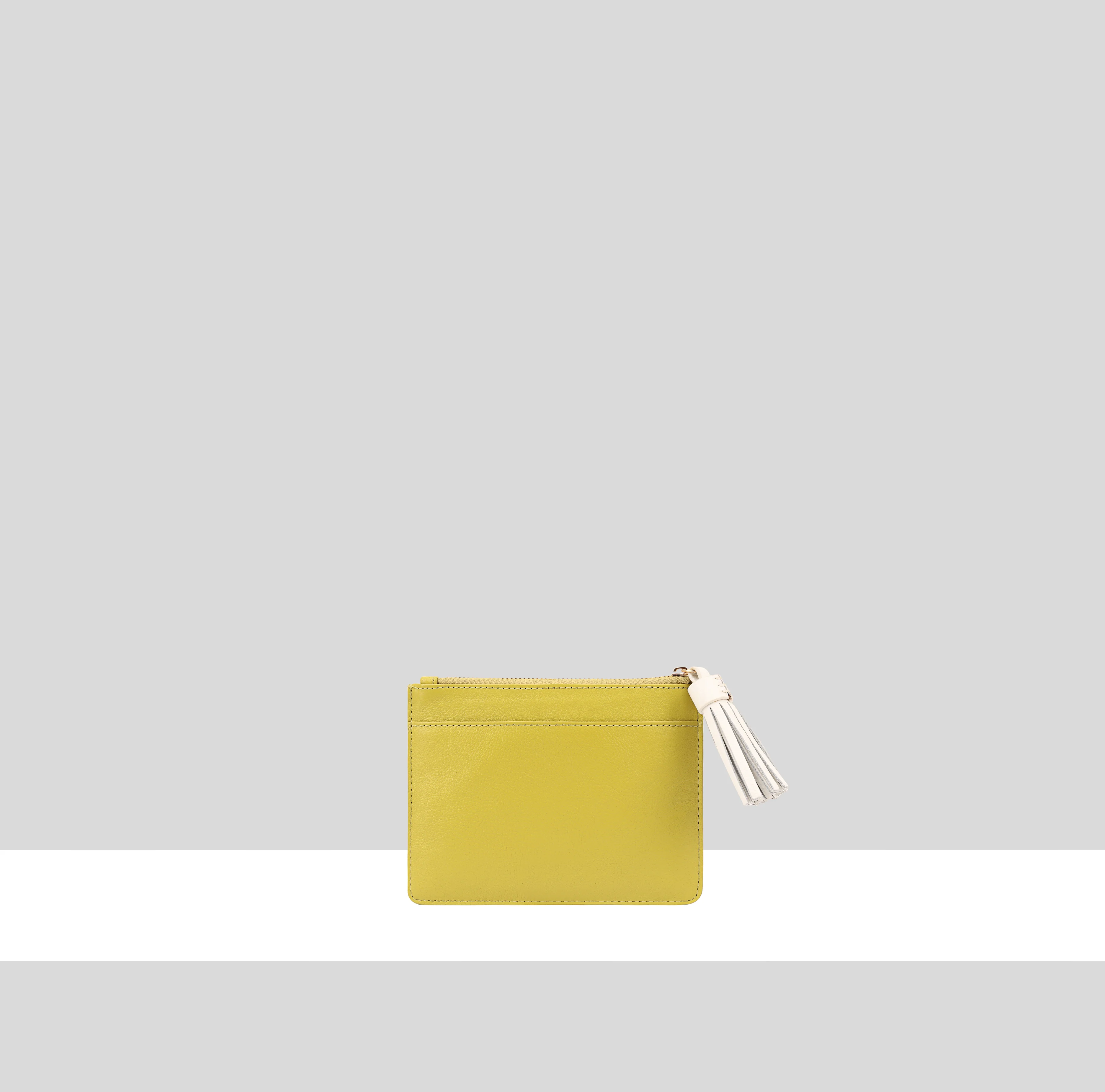 Thumbnail 14