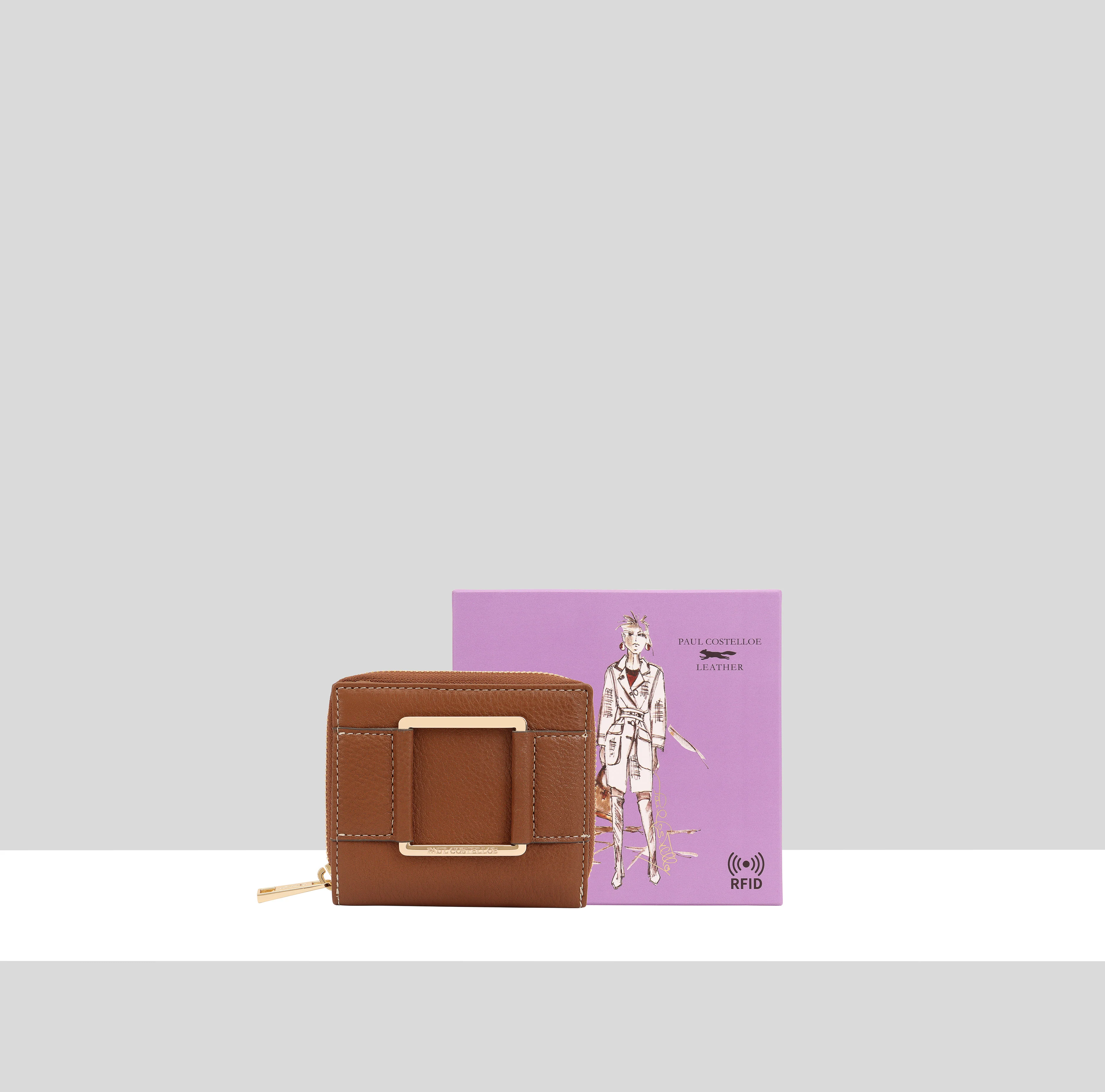 Thumbnail 29
